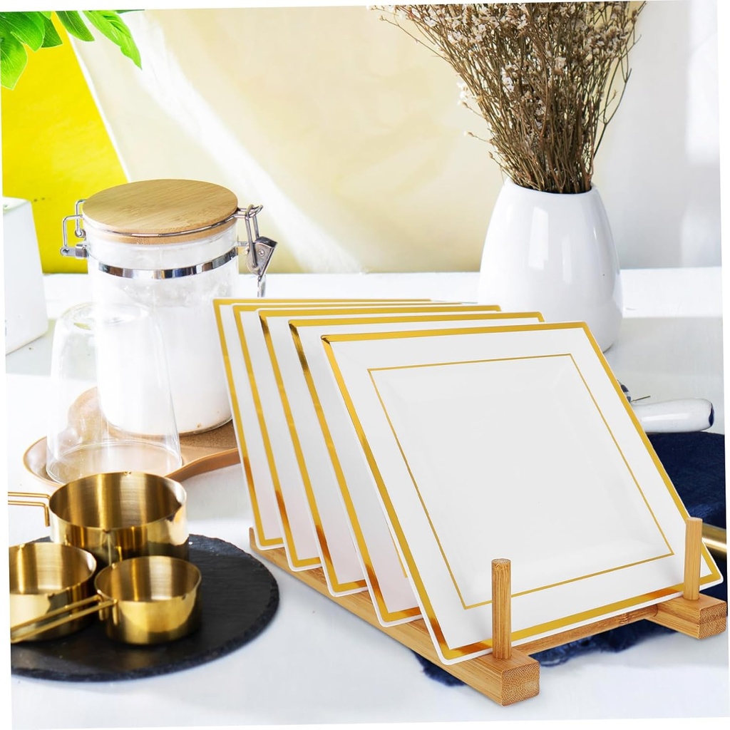 draining-rack-multi-functional-dish-and--5.jpg