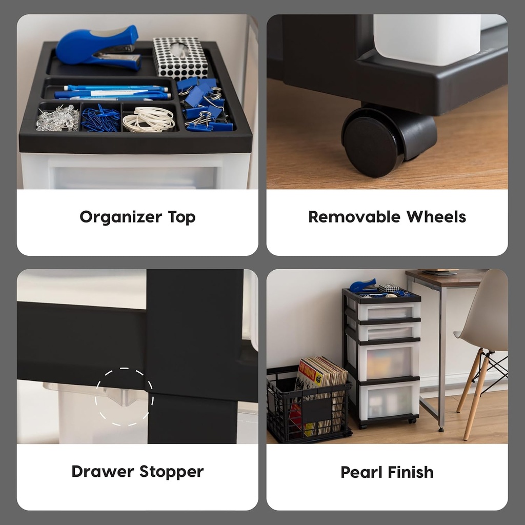 iris-usa-plastic-drawer-storage-organize-4.jpg