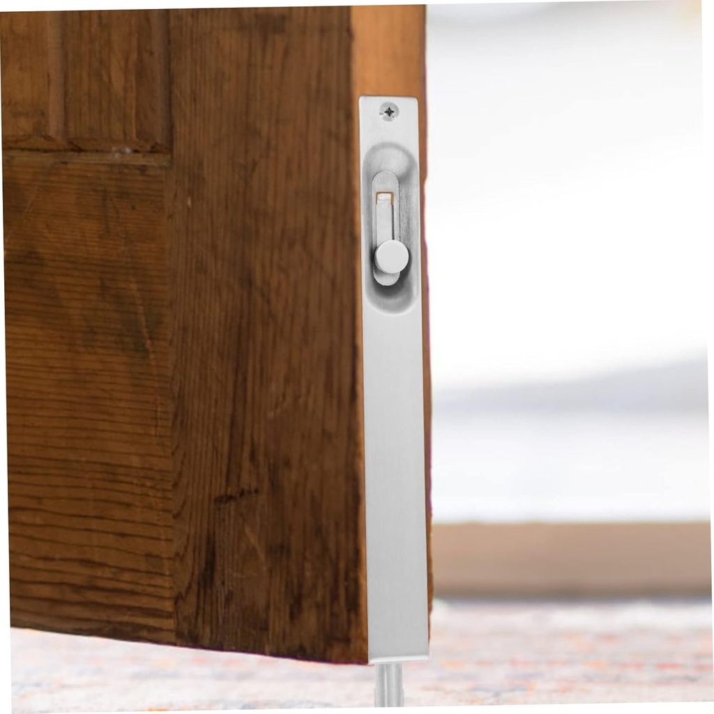 angoily-security-door-lock-lever-action--4.jpg