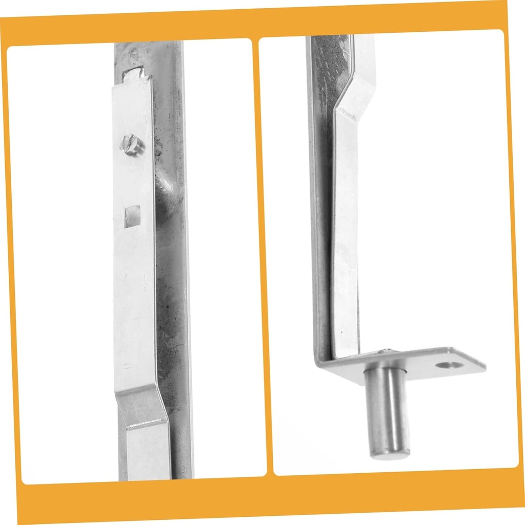 angoily-security-door-lock-lever-action--5.jpg