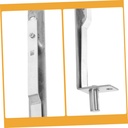 angoily-security-door-lock-lever-action--5.jpg