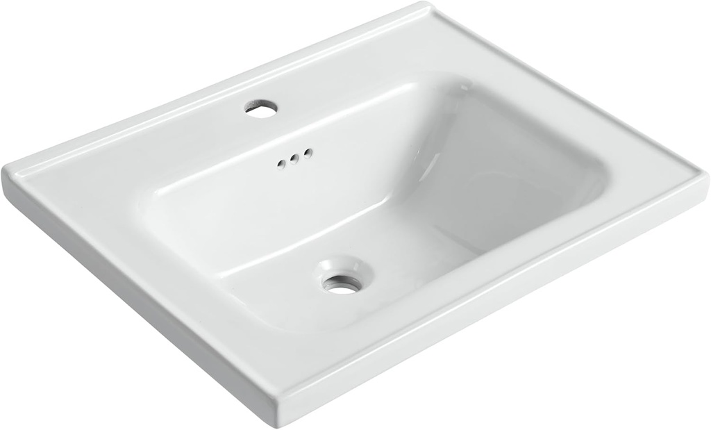 24-bathroom-vanity-ceramic-toponly-inclu-3.jpg