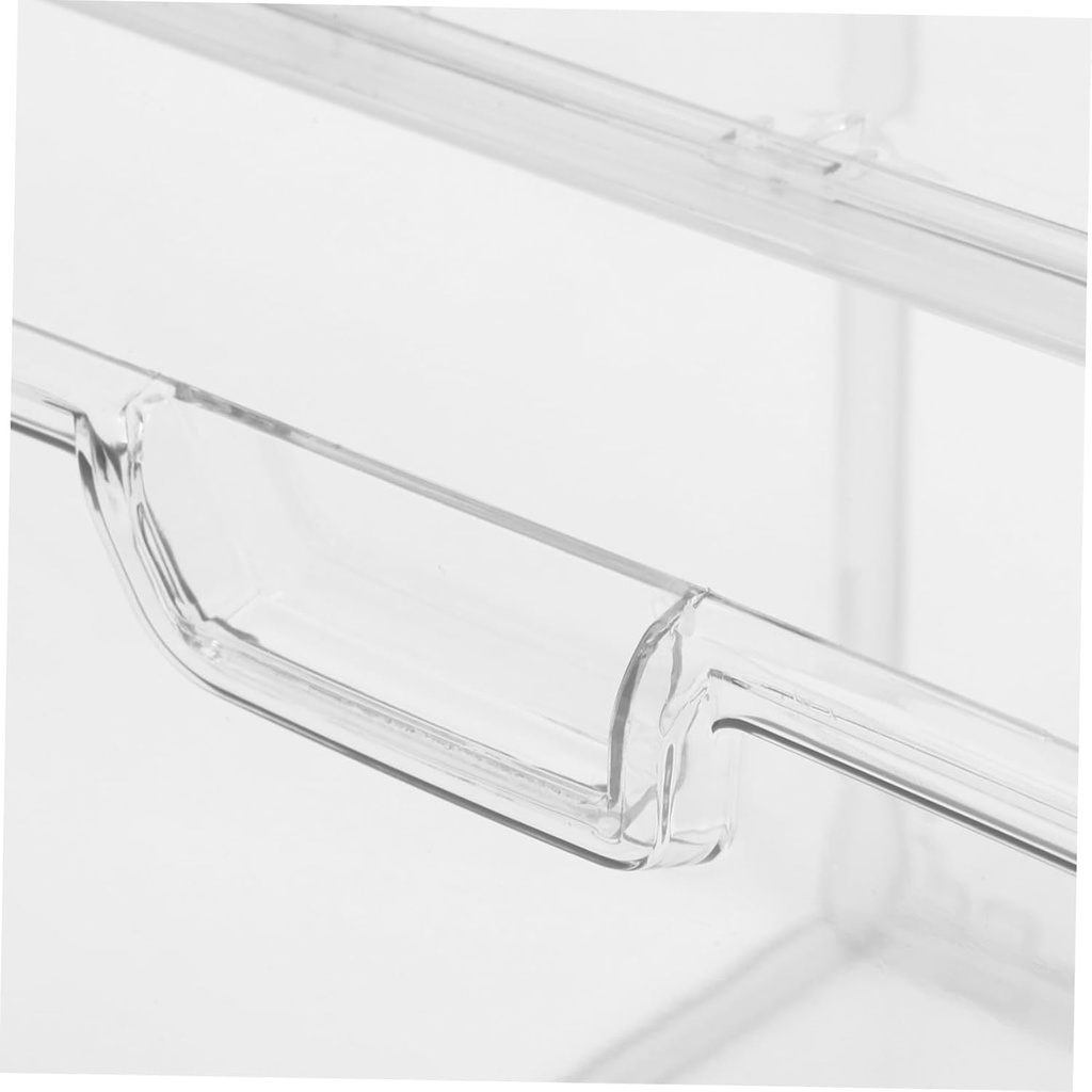 bread-box-counter-top-storage-bin-lids-a-4.jpg
