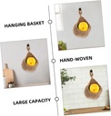 mikinona-2pcs-hanging-fruit-basket-baske-3.jpg