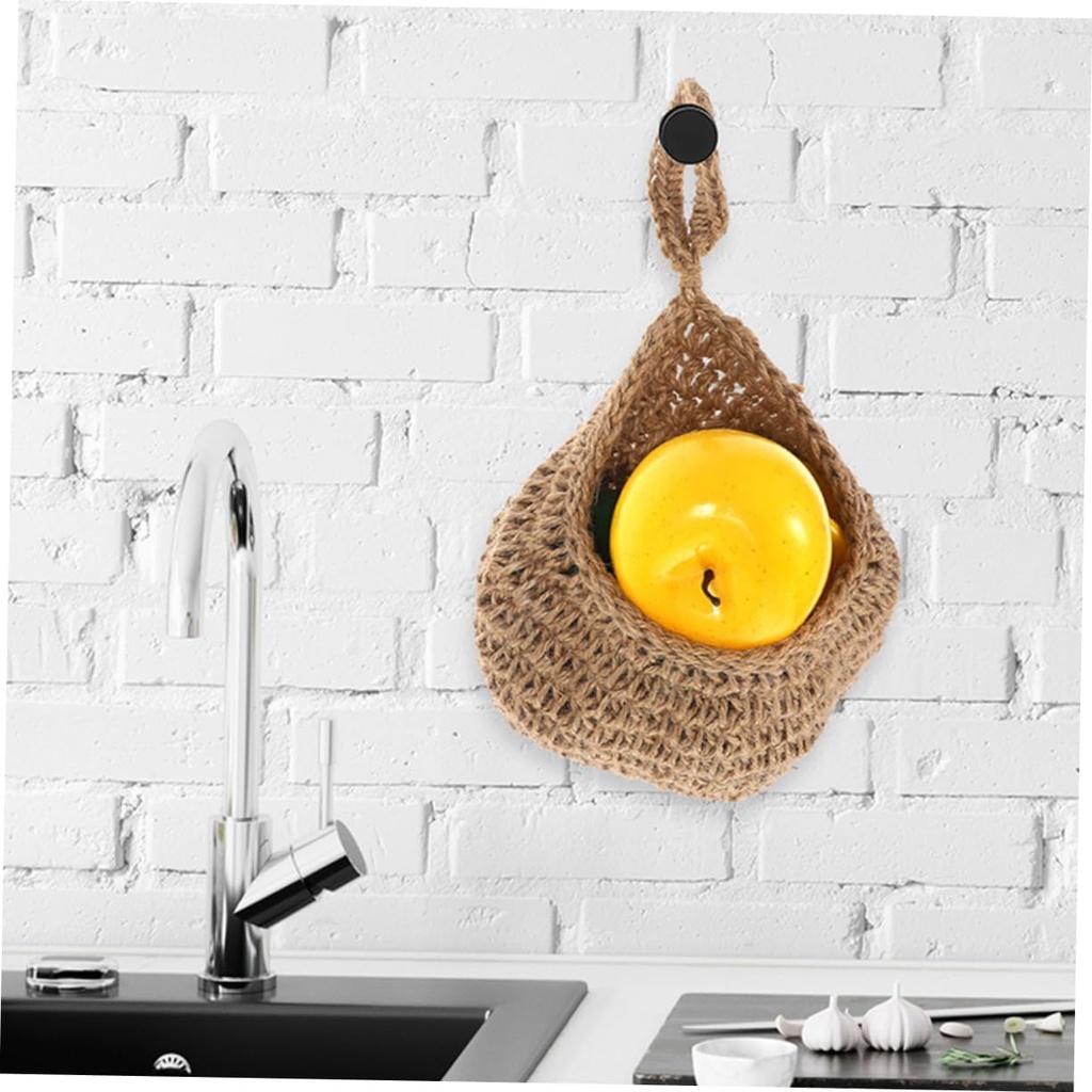 mikinona-2pcs-hanging-fruit-basket-baske-6.jpg