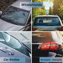 maxi-seal-black-polyurethane-windshield--5.jpg