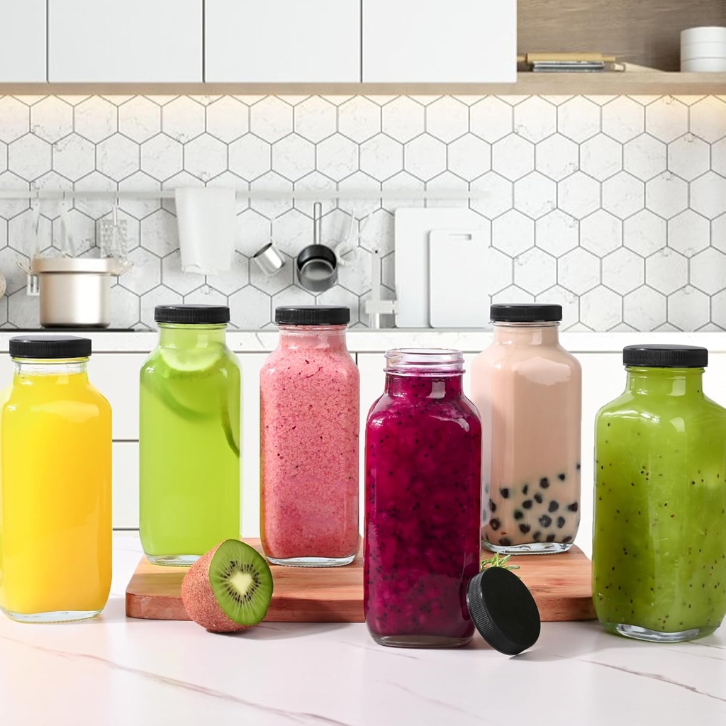 10-pack-16oz-glass-juice-bottles-with-li-2.jpg