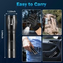 6pack-led-flashlights-high-lumens-5mode--4.jpg