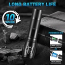 6pack-led-flashlights-high-lumens-5mode--5.jpg
