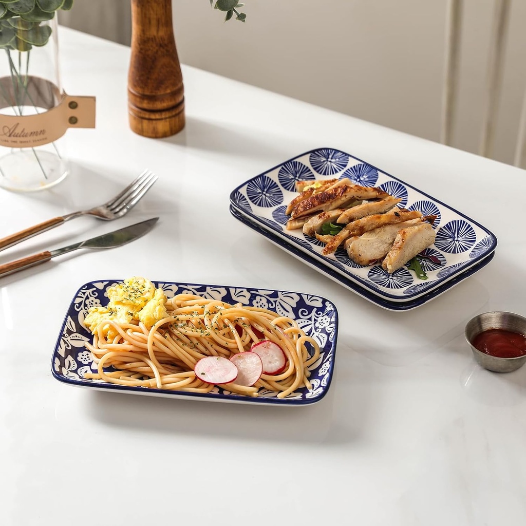 selamica-ceramic-rectangular-salad-plate-4.jpg