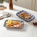 selamica-ceramic-rectangular-salad-plate-4.jpg