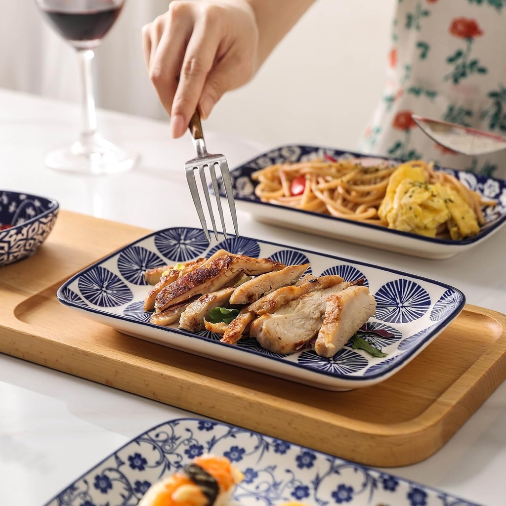 selamica-ceramic-rectangular-salad-plate-5.jpg