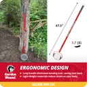 garden-weasel-nut-gatherer---small-cage--4.jpg