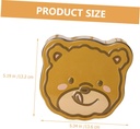 2pcs-adorable-bear-candy-box-cookie-jar--2.jpg