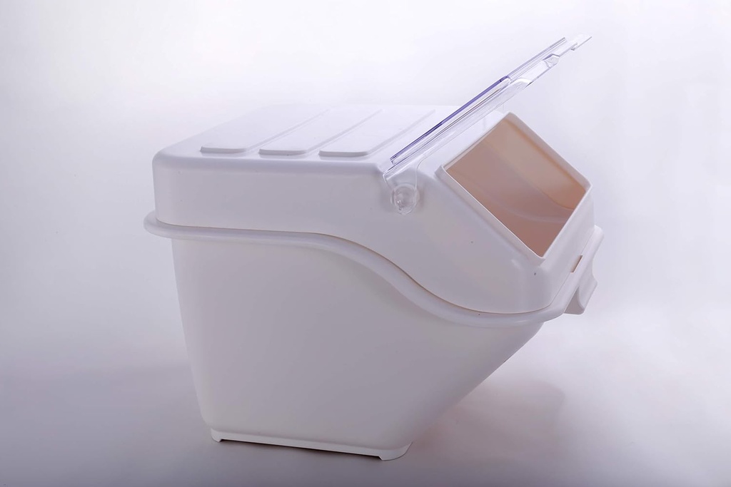 hakka-commercial-200-cup-prosave-shelf-s-2.jpg