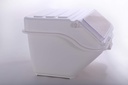 hakka-commercial-200-cup-prosave-shelf-s-4.jpg