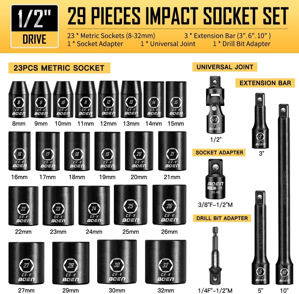 boen-8mm-32mm-12-drive-metric-socket-set-2.jpg