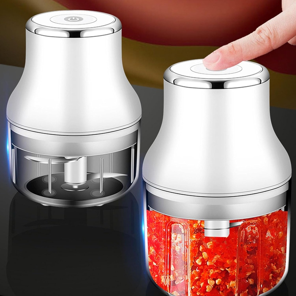 usb-rechargeable-garlic-masher-powerful--4.jpg