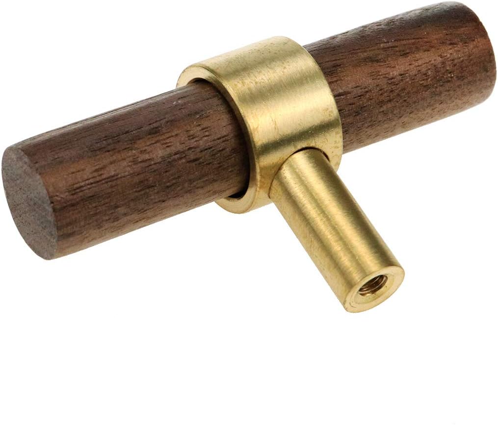 drawer-23660mm-pulls-brass-walnut-kitche-4.jpg