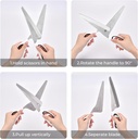 professional-kitchen-scissors-for-foodpo-2.jpg