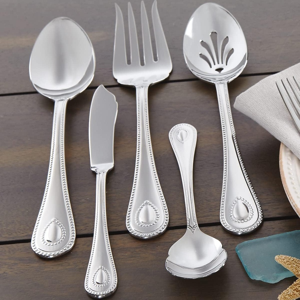 lenox-silverware-set-for-12-french-perle-5.jpg