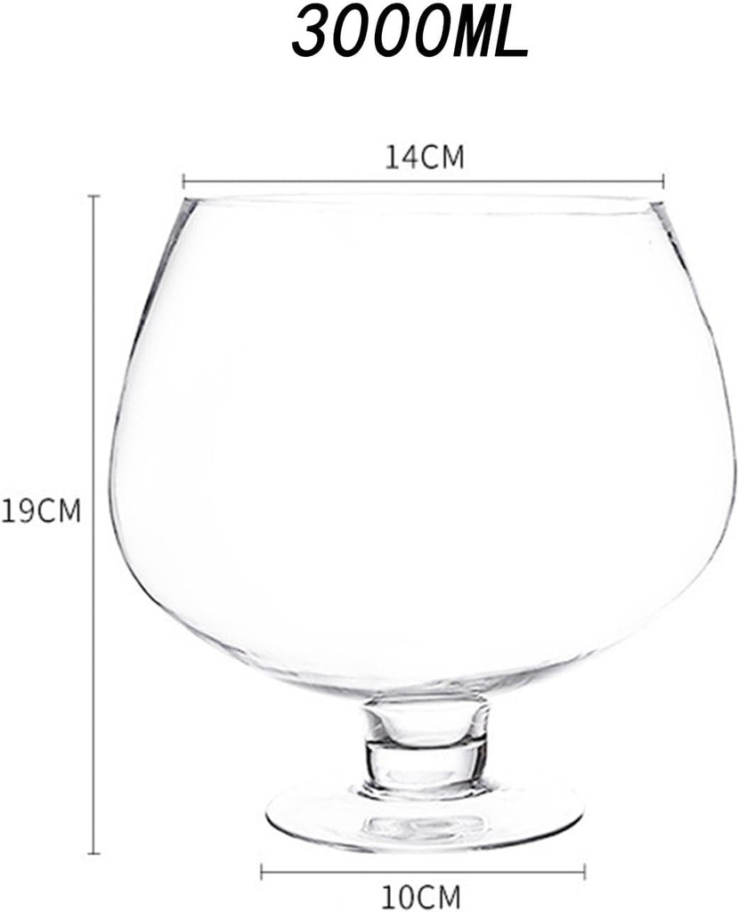 generic-elegant-crystal-goblet-set-for-s-4.jpg