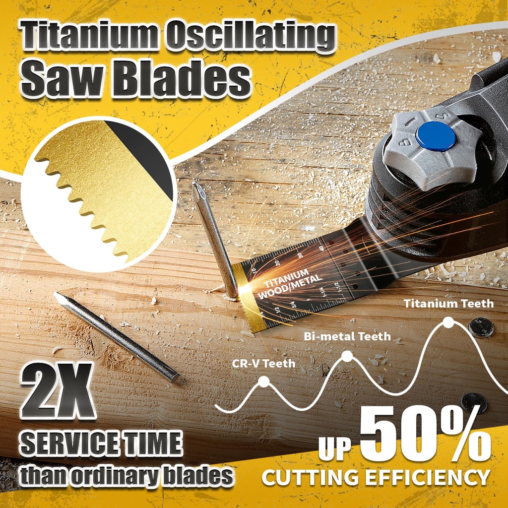 20pcs-oscillating-tool-blades-profession-2.jpg