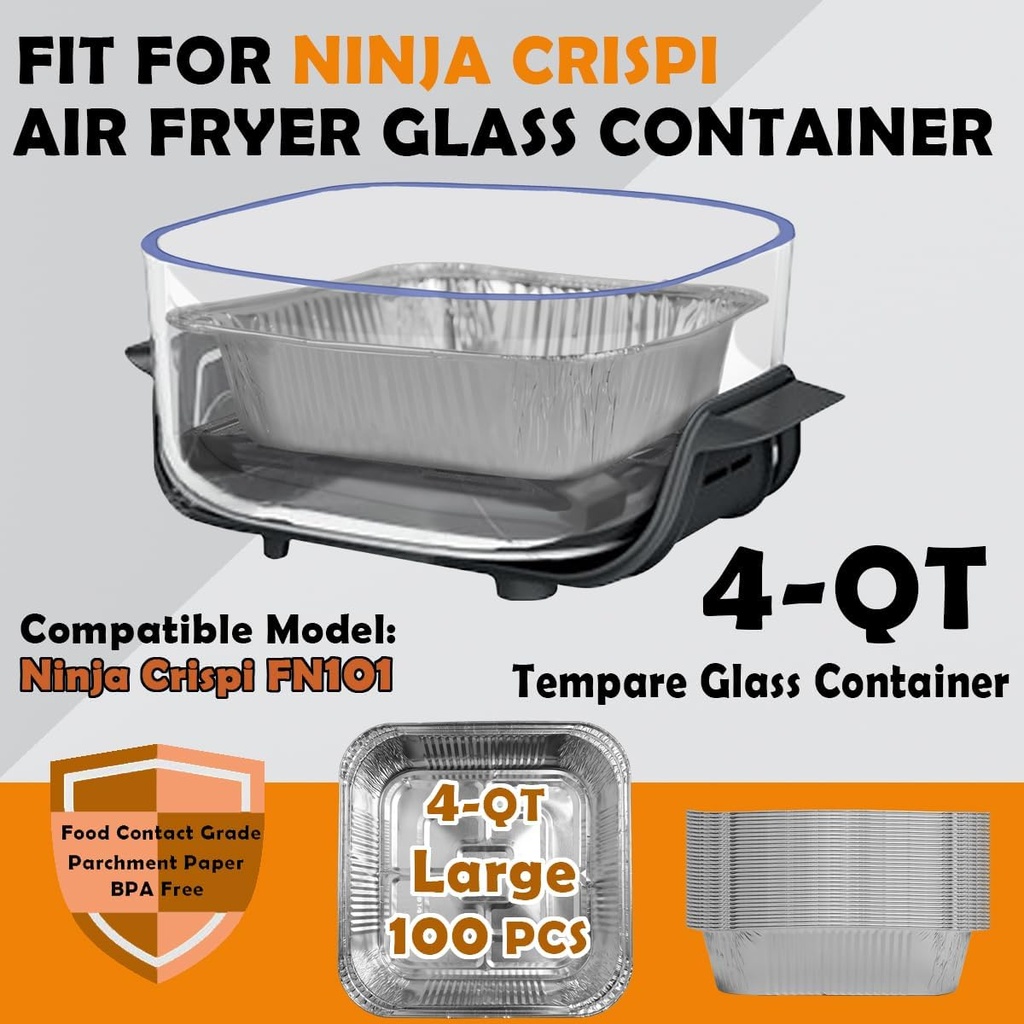 30-pcs-disposable-aluminum-liners-for-ni-2.jpg