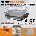 30-pcs-disposable-aluminum-liners-for-ni-2.jpg