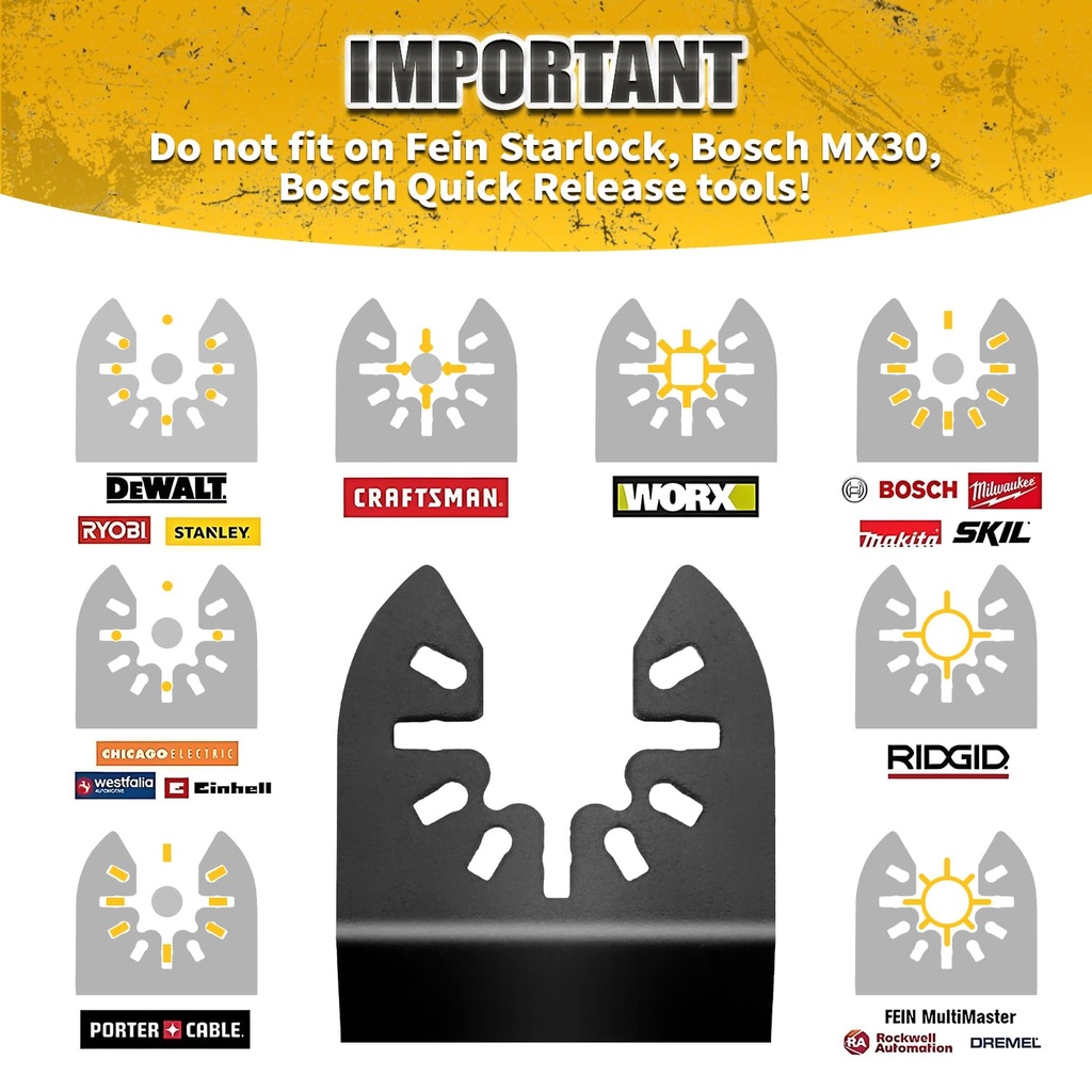 20pcs-oscillating-tool-blades-profession-6.jpg