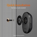 brinno-front-door-peephole-security-came-3.jpg