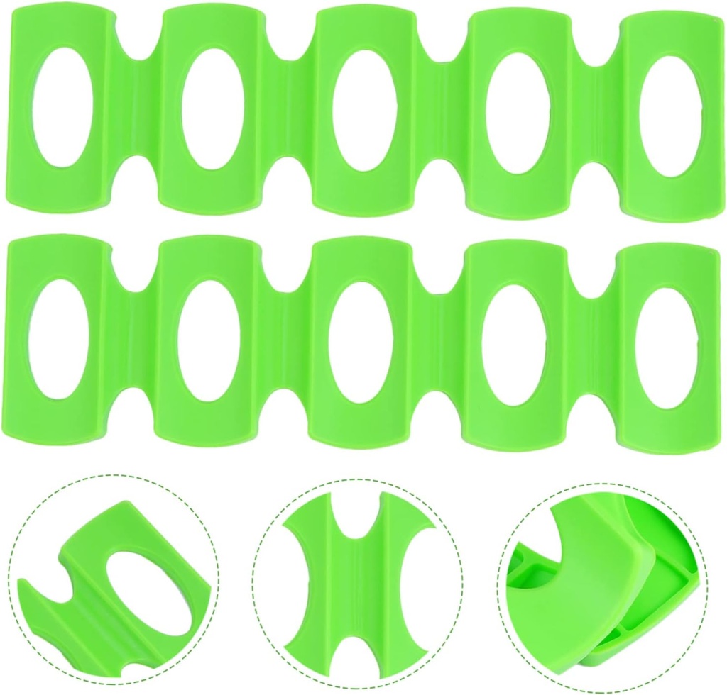 2pcs-silicone-can-holders-high-temperatu-3.jpg