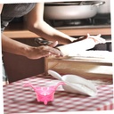 garneck-10pcs-dessert-cups-for-mousse-an-2.jpg
