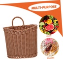pretyzoom-kitchen-woven-basket-wall-hang-6.jpg