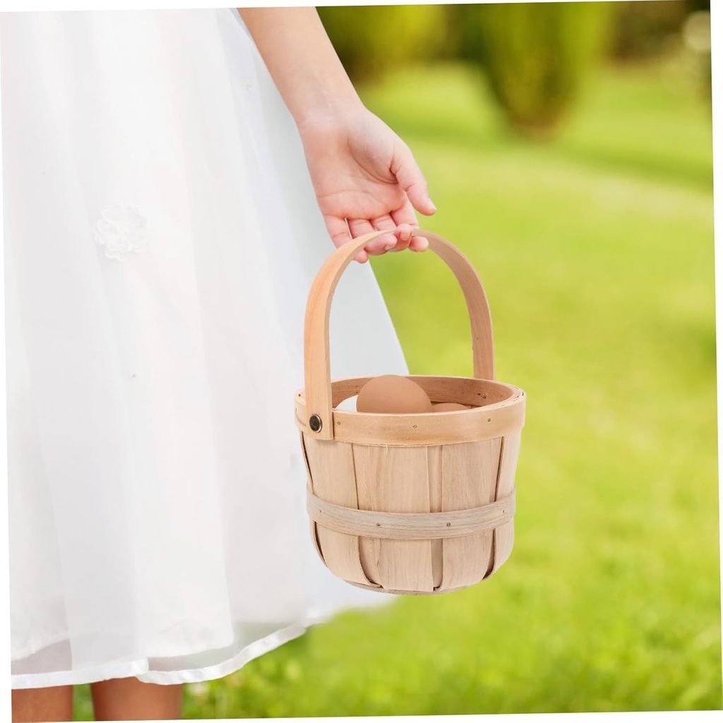 unomor-bamboo-woven-storage-basket-for-e-3.jpg