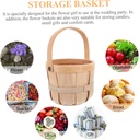unomor-bamboo-woven-storage-basket-for-e-4.jpg