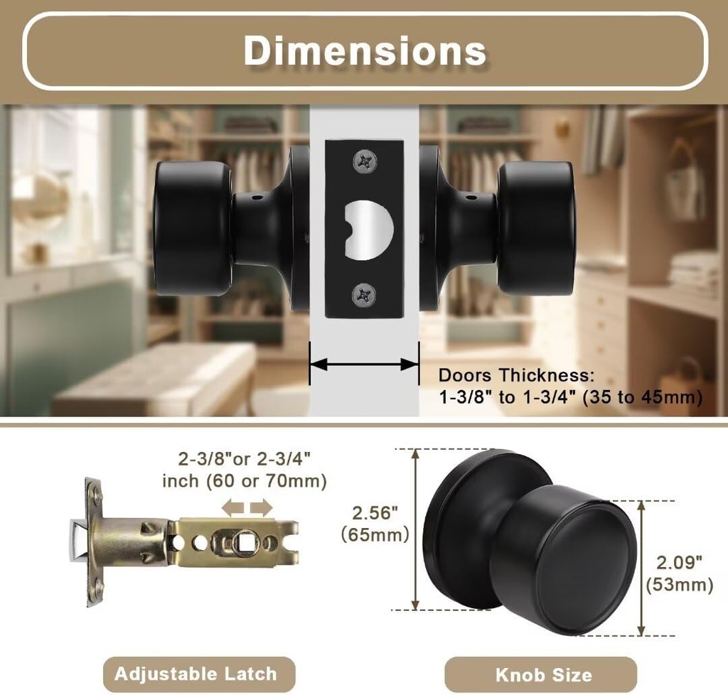 indoor-matte-black-door-knobs-interior-4-3.jpg