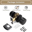 indoor-matte-black-door-knobs-interior-4-6.jpg