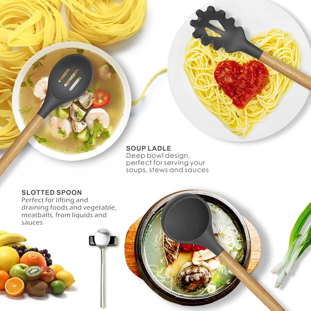 silicone-cooking-utensils-kitchen-utensi-2.jpg