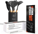 silicone-cooking-utensils-kitchen-utensi-5.jpg
