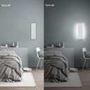 kicaao-157in-white-modern-wall-sconce-2--3.jpg