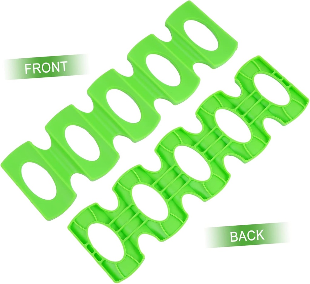 2pcs-silicone-can-holders-high-temperatu-5.jpg