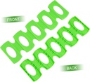 2pcs-silicone-can-holders-high-temperatu-5.jpg