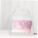 10pcs-cake-packaging-boxes-for-birthday--5.jpg