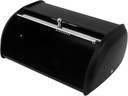 bread-box-large-capacity-stainless-steel-6.jpg
