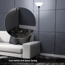 pesrae-floor-lamp-remote-control-with-st-6.jpg