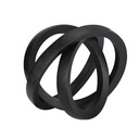 2-pack-replacement-drive-v-belt-for-husq-4.jpg
