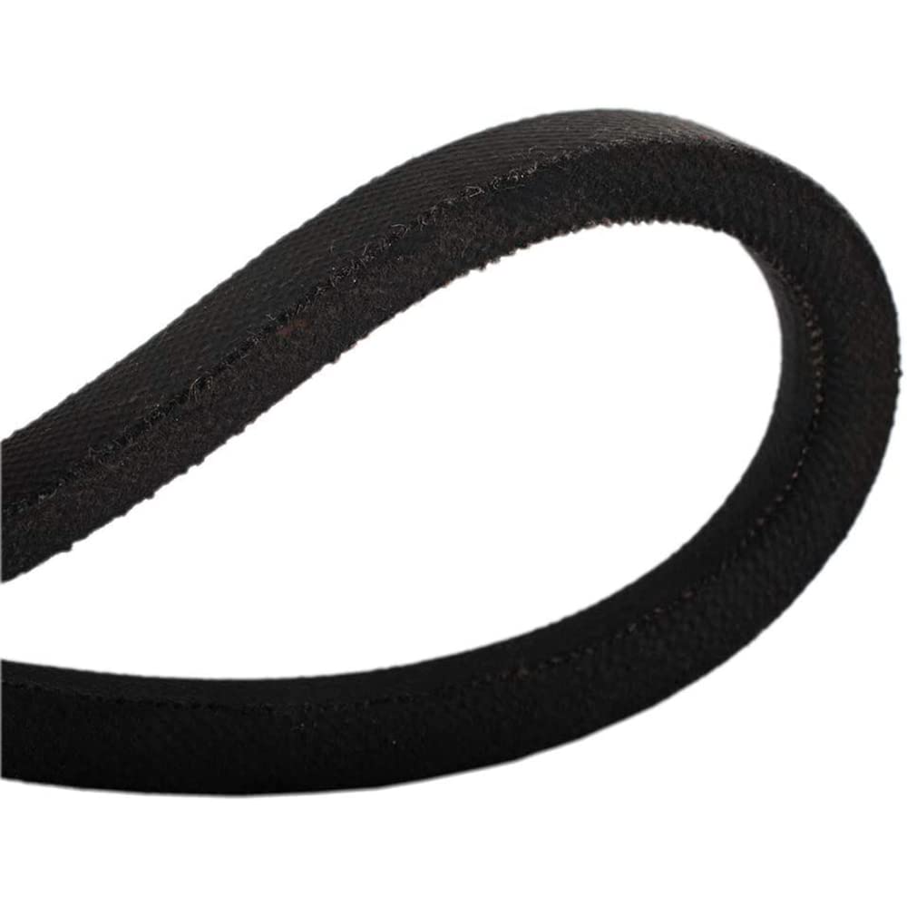 2-pack-replacement-drive-v-belt-for-husq-5.jpg