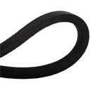 2-pack-replacement-drive-v-belt-for-husq-5.jpg