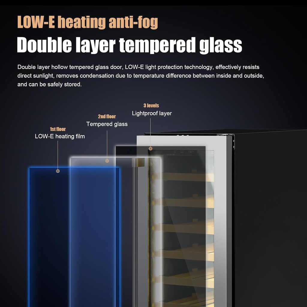 beverage-refrigerator-cooler-with-glass--4.jpg